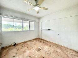 Blk 106 Rajah Court (Toa Payoh), HDB Executive #586721331
